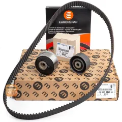 +ERP TRİGER SETİ Z16XER ASTRA H-J/VECTRA C/ZAFB/MOKKA (95516740) . 1648212080