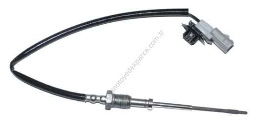 TURBO ISI SENSORU RENAULT CLIO MEGANE FLUENCE 1.5DCI K9K  . 226404490R