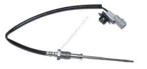 TURBO ISI SENSORU RENAULT CLIO MEGANE FLUENCE 1.5DCI K9K  . 226404490R