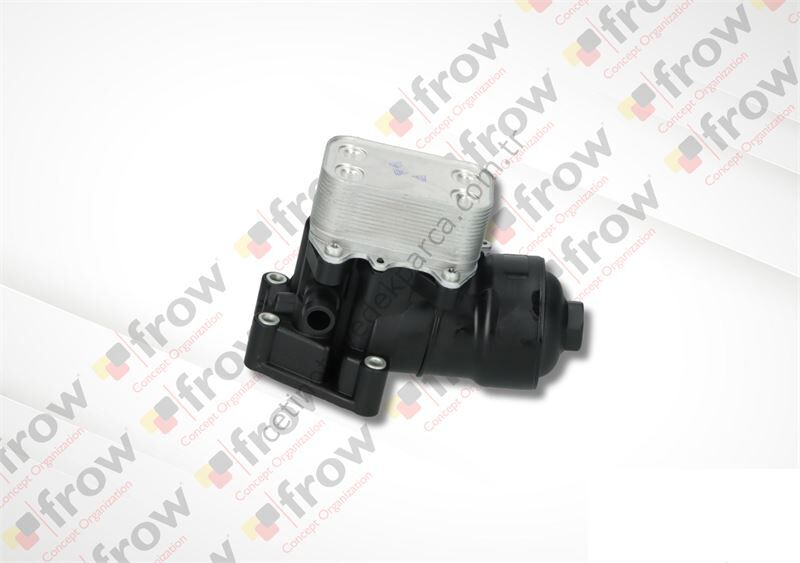 YAG FILTRE KUTUGU VOLKSWAGEN CADDY JETTA AMAROK CAY CKUB .4011542001