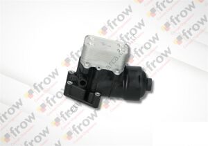 YAG FILTRE KUTUGU VOLKSWAGEN CADDY JETTA AMAROK CAY CKUB .4011542001
