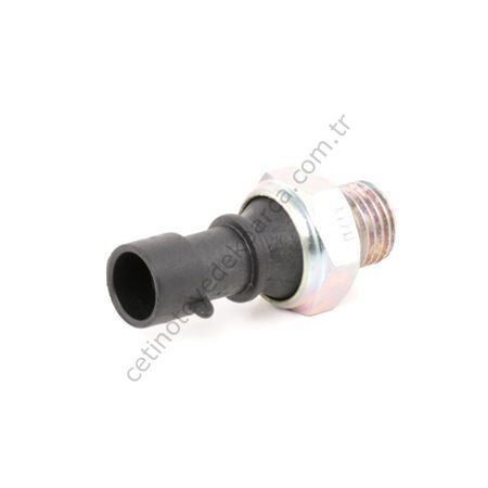YAĞ MÜŞÜRÜ 1.3 MULTİJET LİNEA FİORİNO DOBLO .55202374