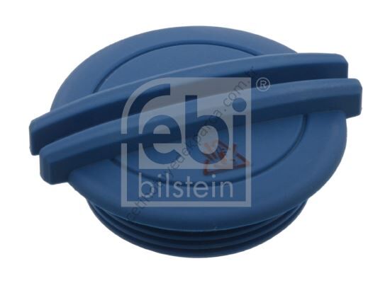 YEDEK SU DEPO KAPAGI JETTA III GOLF IV  PASSAT 10- . 40722