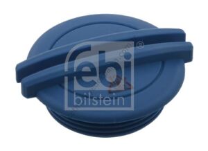 YEDEK SU DEPO KAPAGI JETTA III GOLF IV  PASSAT 10- . 40722