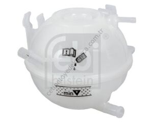 YEDEK SU DEPOSU A3 GOLF V  03- CAX BMY BSE BLS BKD .46748