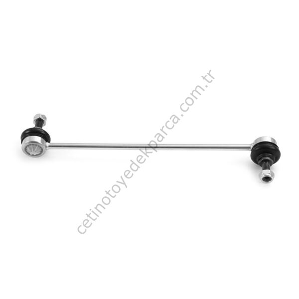 Z ROT ( STABILIZER ) ( ON SAG SOL ) RENAULT LAGUNA III 07- LATITUDE 10- DACIA DUSTER 10- FROW 2151215001