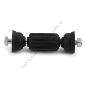 Z ROT (STABILIZER) (ARKA SAG SOL) FORD C-MAX FOCUS 04- . FROW 5091215020