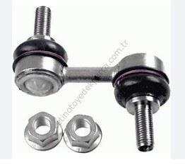 Z ROT (STABILIZER) (ARKA SAG) HONDA CIVIC VII . 5531215043