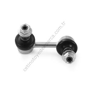 Z ROT (STABILIZER) (ARKA SOL) HONDA CIVIC VII . 5531215044