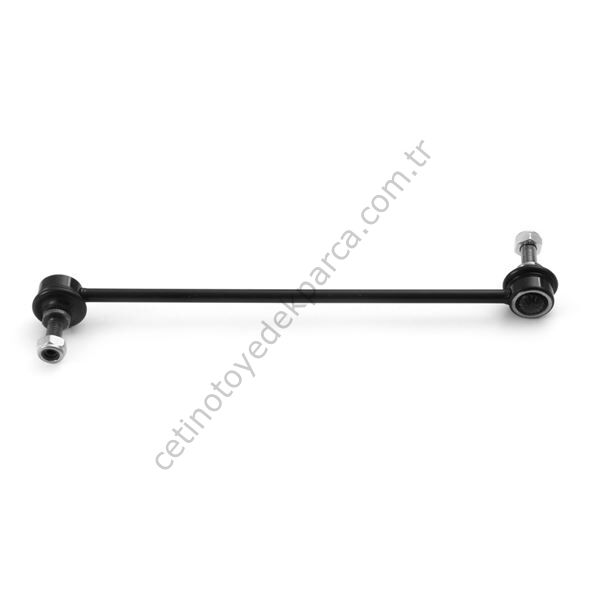 Z ROT (STABILIZER) (ON SAG SOL) FORD C-MAX 10- . 5101215001