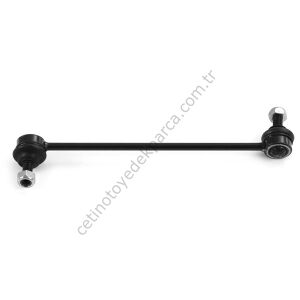 Z ROT (STABILIZER) (ON SAG SOL) NISSAN CLIO III 1.5 CDI MICRA K12 02 -  . FROW 5611215006  . 13040205