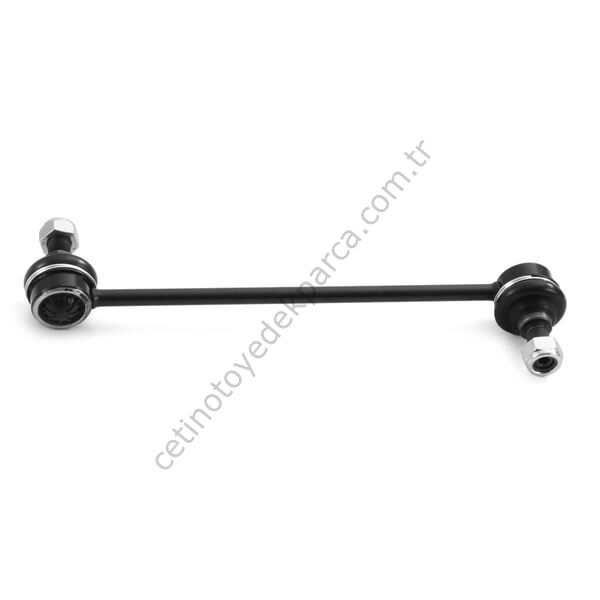 Z ROT (STABILIZER) (ON SAG SOL) OPEL VECTRA B 96-01 CORSA C 00-06 (DEMIR) . 3521215010