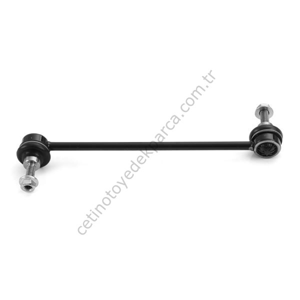 Z ROT (STABILIZER) (ON SAG SOL) RENAULT FLUENCE .2331215001