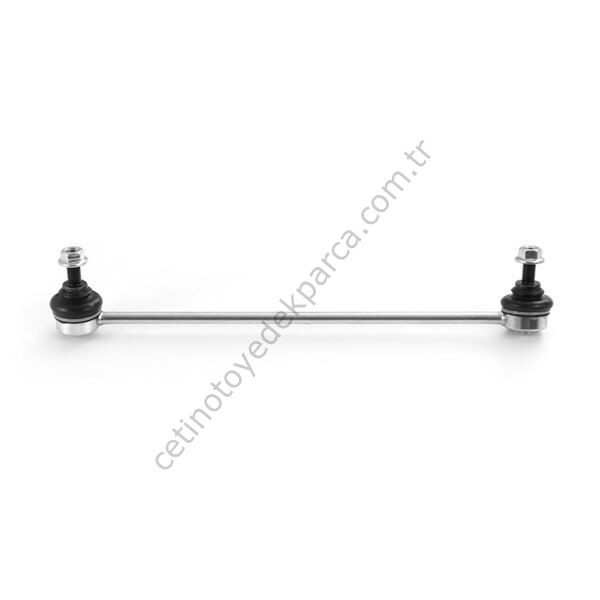 Z ROT (STABILIZER) (ON SAG) HONDA CIVIC SEDAN 12- . 5531215056