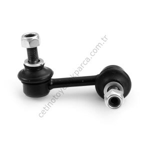 Z ROT (STABILIZER) (ON SAG) HONDA CIVIC VIII . 5531215054