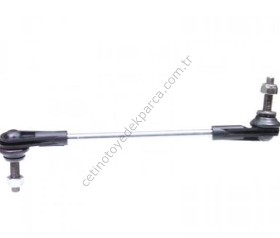 Z ROT (STABILIZER) (ON SAG) OPEL ASTRA K 15- . 3801215004
