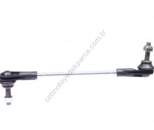 Z ROT (STABILIZER) (ON SAG) OPEL ASTRA K 15- . 3801215004