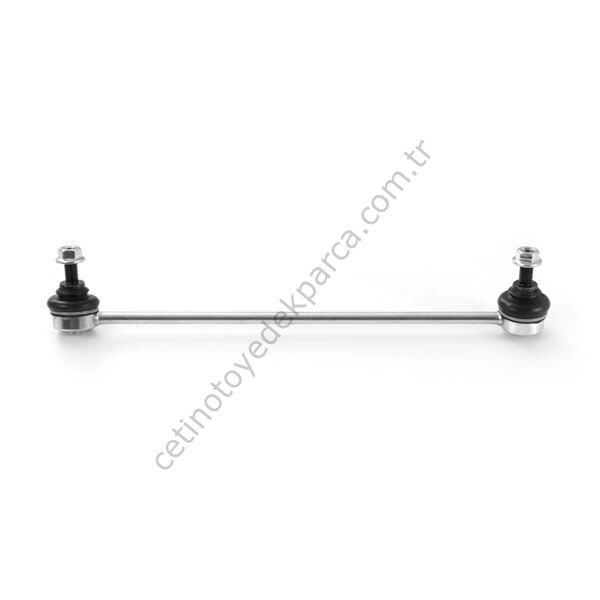 Z ROT (STABILIZER) (ON SOL) HONDA CIVIC SEDAN 12- . 5531215057