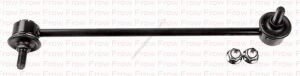 Z ROT (STABILIZER) (ON SOL) HYUNDAI ACCENT ERA 2006 - . 5661215001