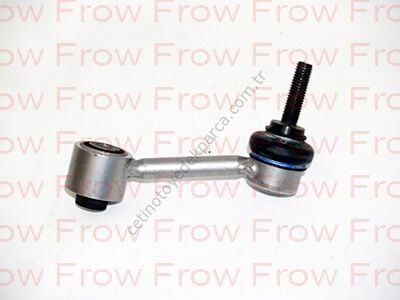 Z ROT ARKA GOLF V-VI  - PASSAT B6-B7 .6521215037