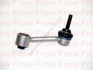 Z ROT ARKA GOLF V-VI  - PASSAT B6-B7 .6521215037