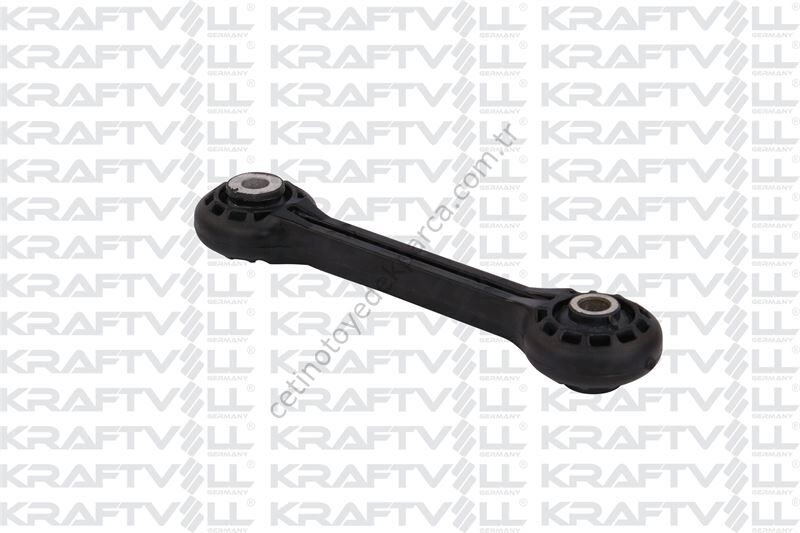 Z ROT AUDİ A4 A5 A6 A7 Q5 08> .13040147