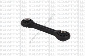 Z ROT AUDİ A4 A5 A6 A7 Q5 08> .13040147