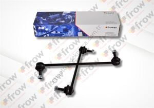 Z ROT MEGANE II / SCENIC II 02 -  / 03 - .2091215010