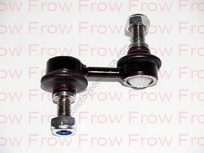 Z ROT ON CIVIC 97 - 00 FROW 5531215003