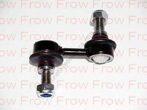 Z ROT ON CIVIC 97 - 00 FROW 5531215003