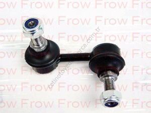 Z ROT ON SAG ACCENT 00 - FROW 5541215003