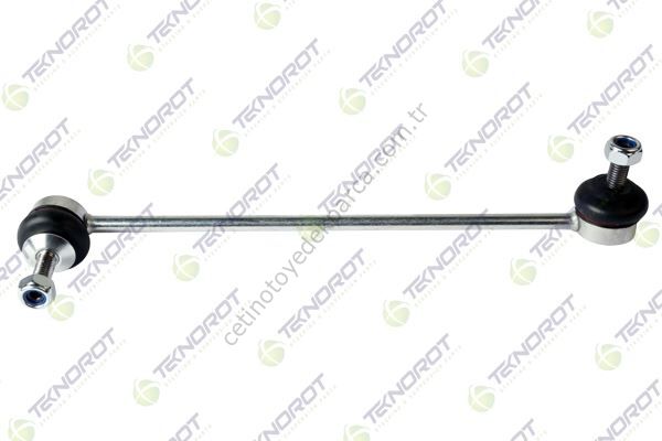 Z ROT SAĞ BMW E60 04>10 . B-637