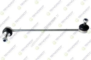 Z ROT SAĞ BMW E60 04>10 . B-637
