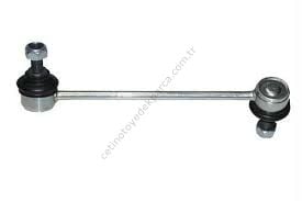 Z ROT SAG GETZ 02 - .5631215002