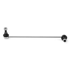 Z ROT SOL ON  -  340MM GOLF IV FROW 4171215002
